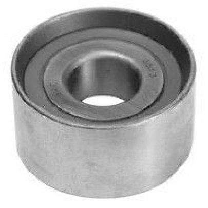 Ролик натяжний ГРМ (64х34) Fiat Ducato / Peugeot Boxer 2.5D / 2.5DT 1994-2006 C513 CORAM (Італія)