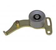 Ролик натяжний ГРМ (61х34) Fiat Ducato / Citroen Jumper / Peugeot Boxer 1.9D / 1.9TD / 1.9DT 1994-2006 FS02130 FLENNOR (Німеччина)