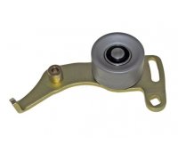 Ролик натяжний ГРМ (61х34) Fiat Ducato / Citroen Jumper / Peugeot Boxer 1.9D / 1.9TD / 1.9DT 1994-2006 FS02130 FLENNOR (Німеччина)