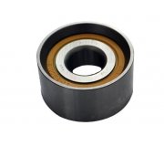 Ролик натяжний ГРМ (67х34) Fiat Ducato / Citroen Jumper / Peugeot Boxer 2.8D / 2.8TD / 2.8JTD / 2.8HDi 1994-2006 FT44001 Fast (Італія)