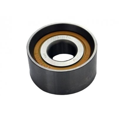 Ролик натяжний ГРМ (67х34) Fiat Ducato / Citroen Jumper / Peugeot Boxer 2.8D / 2.8TD / 2.8JTD / 2.8HDi 1994-2006 FT44001 Fast (Італія)