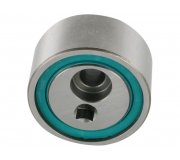 Ролик натяжний ГРМ (50х26) Fiat Ducato / Citroen Jumper / Peugeot Boxer 2.0JTD / 2.0HDI 2001-2006 FT44636 Fast (Італія)