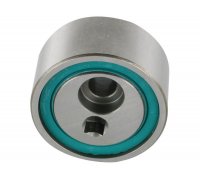 Ролик натяжний ГРМ (50х26) Fiat Ducato / Citroen Jumper / Peugeot Boxer 2.0JTD / 2.0HDI 2001-2006 FT44636 Fast (Італія)