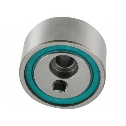 Ролик натяжний ГРМ (50х26) Fiat Ducato / Citroen Jumper / Peugeot Boxer 2.0JTD / 2.0HDI 2001-2006 FT44636 Fast (Італія)