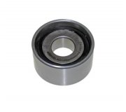 Ролик натяжний ГРМ (67х34) Fiat Ducato / Citroen Jumper / Peugeot Boxer 2.8D / 2.8TD / 2.8JTD / 2.8HDi 1994-2006 FU11274 FLENNOR (Німеччина)