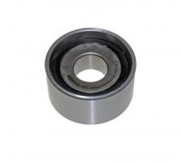 Ролик натяжний ГРМ (67х34) Fiat Ducato / Citroen Jumper / Peugeot Boxer 2.8D / 2.8TD / 2.8JTD / 2.8HDi 1994-2006 FU11274 FLENNOR (Німеччина)