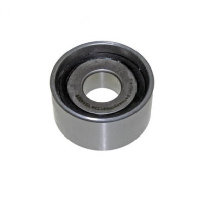 Ролик натяжний ГРМ (67х34) Fiat Ducato / Citroen Jumper / Peugeot Boxer 2.8D / 2.8TD / 2.8JTD / 2.8HDi 1994-2006 FU11274 FLENNOR (Німеччина)