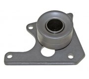 Ролик паразитний ГРМ (61х34) Fiat Ducato / Citroen Jumper / Peugeot Boxer 1.9D / 1.9TD / 1.9DT 1994-2006 FU12130 FLENNOR (Німеччина)