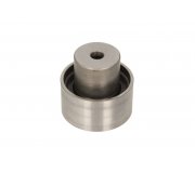 Ролик паразитний ГРМ (61х33) Fiat Ducato 1.9D / 1.9TD 1994-2006 GE358.12 SNR (Франція)