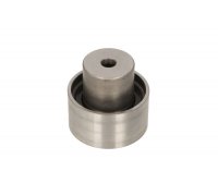 Ролик паразитний ГРМ (61х33) Fiat Ducato 1.9D / 1.9TD 1994-2006 GE358.12 SNR (Франція)