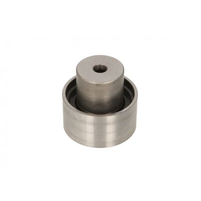 Ролик паразитний ГРМ (61х33) Fiat Ducato 1.9D / 1.9TD 1994-2006 GE358.12 SNR (Франція)