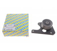 Ролик паразитний ГРМ (61х34) Fiat Ducato / Citroen Jumper / Peugeot Boxer 1.9D / 1.9TD / 1.9DT 1994-2006 GE359.09 SNR (Франція)