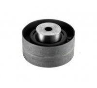 Ролик паразитний ГРМ (70.6х32) Citroen Jumper / Peugeot Boxer 2.5D / 2.5TDi / 2.5TD 1994-2006 GE359.14 SNR (Франція)