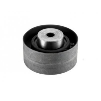 Ролик паразитний ГРМ (70.6х32) Citroen Jumper / Peugeot Boxer 2.5D / 2.5TDi / 2.5TD 1994-2006 GE359.14 SNR (Франція)