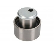 Ролик натяжний ГРМ (61х33) Fiat Ducato 1.9D / 1.9TD 1994-2006 GT358.11 SNR (Франція)