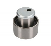 Ролик натяжний ГРМ (61х33) Fiat Ducato 1.9D / 1.9TD 1994-2006 GT358.11 SNR (Франція)