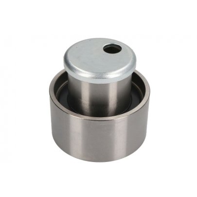 Ролик натяжний ГРМ (61х33) Fiat Ducato 1.9D / 1.9TD 1994-2006 GT358.11 SNR (Франція)