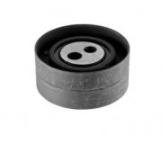 Ролик натяжний ГРМ (70.6х32) Citroen Jumper / Peugeot Boxer 2.5D / 2.5TDi / 2.5TD 1994-2006 GT359.13 SNR (Франція)