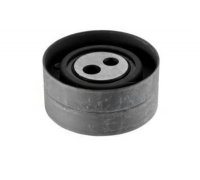 Ролик натяжний ГРМ (70.6х32) Citroen Jumper / Peugeot Boxer 2.5D / 2.5TDi / 2.5TD 1994-2006 GT359.13 SNR (Франція)