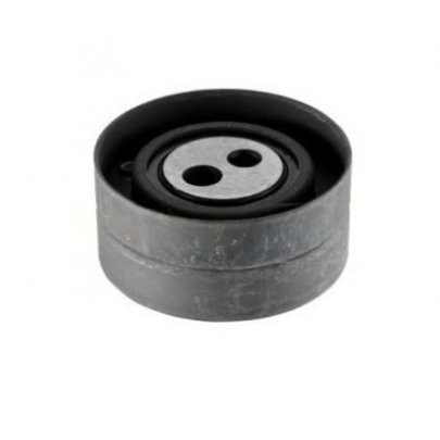 Ролик натяжний ГРМ (70.6х32) Citroen Jumper / Peugeot Boxer 2.5D / 2.5TDi / 2.5TD 1994-2006 GT359.13 SNR (Франція)