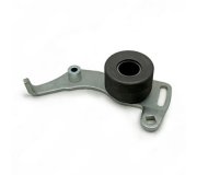 Ролик натяжний ГРМ (61х34) Fiat Ducato / Citroen Jumper / Peugeot Boxer 1.9D / 1.9TD / 1.9DT 1994-2006 GT50570 GMB (Японія)