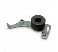 Ролик натяжний ГРМ (61х34) Fiat Ducato / Citroen Jumper / Peugeot Boxer 1.9D / 1.9TD / 1.9DT 1994-2006 GT50570 GMB (Японія)