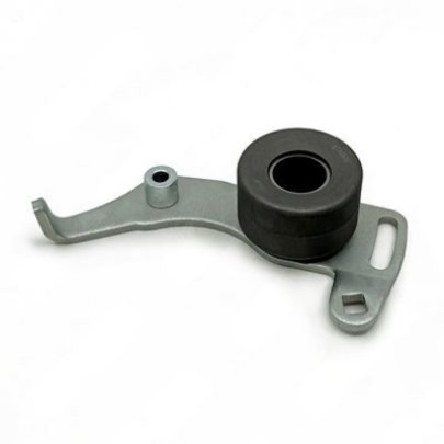 Ролик натяжний ГРМ (61х34) Fiat Ducato / Citroen Jumper / Peugeot Boxer 1.9D / 1.9TD / 1.9DT 1994-2006 GT50570 GMB (Японія)