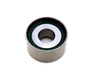 Ролик паразитний ГРМ (64х34) Fiat Ducato / Citroen Jumper / Peugeot Boxer 2.8D / 2.8TD / 2.8JTD / 2.8HDi 1994-2006 GT60530 GMB (Японія)