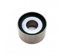 Ролик паразитний ГРМ (64х34) Fiat Ducato / Citroen Jumper / Peugeot Boxer 2.8D / 2.8TD / 2.8JTD / 2.8HDi 1994-2006 GT60530 GMB (Японія)