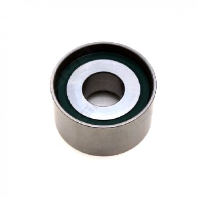 Ролик паразитний ГРМ (64х34) Fiat Ducato / Peugeot Boxer 2.5D / 2.5DT 1994-2006 GT60530 GMB (Японія)