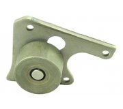 Ролик паразитний ГРМ (61х34) Fiat Ducato / Citroen Jumper / Peugeot Boxer 1.9D / 1.9TD / 1.9DT 1994-2006 HEG33 HUTCHINSON (Франція)