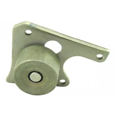 Ролик паразитний ГРМ (61х34) Fiat Ducato / Citroen Jumper / Peugeot Boxer 1.9D / 1.9TD / 1.9DT 1994-2006 HEG33 HUTCHINSON (Франція)