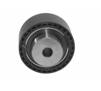 Ролик паразитний ГРМ (60х30) Fiat Ducato / Citroen Jumper / Peugeot Boxer 2.0JTD / 2.0HDI 1994-2006 HEG50 HUTCHINSON (Франція)