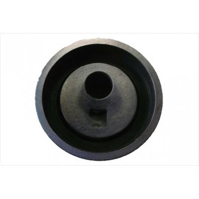 Ролик натяжний ГРМ (57х33) Fiat Ducato / Citroen Jumper / Peugeot Boxer 2.0 (бензин) 1994-2001 HTG27 HUTCHINSON (Франція)