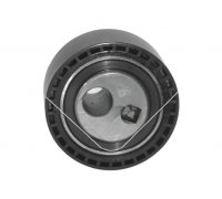 Ролик натяжний ГРМ (60х30) Fiat Ducato / Citroen Jumper / Peugeot Boxer 2.0JTD / 2.0HDI 1994-2001 HTG49 HUTCHINSON (Франція)