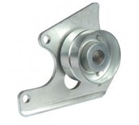 Ролик паразитний ГРМ (61х34) Fiat Ducato / Citroen Jumper / Peugeot Boxer 1.9D / 1.9TD / 1.9DT 1994-2006 J1148011 HERTH+BUSS (Німеччина)