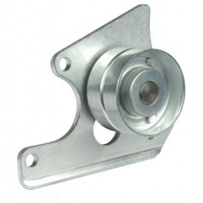 Ролик паразитний ГРМ (61х34) Fiat Ducato / Citroen Jumper / Peugeot Boxer 1.9D / 1.9TD / 1.9DT 1994-2006 J1148011 HERTH+BUSS (Німеччина)