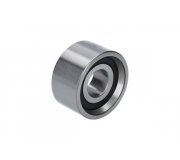 Ролик натяжний ГРМ (64х34) Fiat Ducato / Citroen Jumper / Peugeot Boxer 2.8D / 2.8TD / 2.8JTD / 2.8HDi 1994-2006 R0233 KAMOKA (Польща)