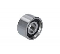 Ролик натяжний ГРМ (64х34) Fiat Ducato / Citroen Jumper / Peugeot Boxer 2.8D / 2.8TD / 2.8JTD / 2.8HDi 1994-2006 R0233 KAMOKA (Польща)