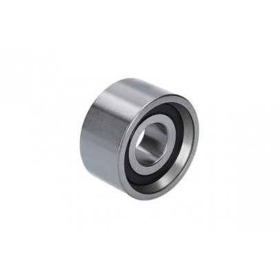 Ролик натяжний ГРМ (64х34) Fiat Ducato / Citroen Jumper / Peugeot Boxer 2.8D / 2.8TD / 2.8JTD / 2.8HDi 1994-2006 R0233 KAMOKA (Польща)