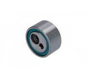 Ролик натяжний ГРМ (50х26) Fiat Ducato / Citroen Jumper / Peugeot Boxer 2.0JTD / 2.0HDI 2001-2006 R0254 KAMOKA (Польща)