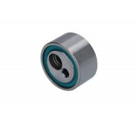 Ролик натяжний ГРМ (50х26) Fiat Ducato / Citroen Jumper / Peugeot Boxer 2.0JTD / 2.0HDI 2001-2006 R0254 KAMOKA (Польща)