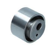 Ролик натяжний ГРМ (57х33) Fiat Ducato / Citroen Jumper / Peugeot Boxer 2.0 (бензин) 1994-2001 R0515 KAMOKA (Польща)