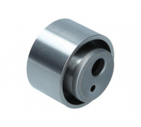 Ролик натяжний ГРМ (57х33) Fiat Ducato / Citroen Jumper / Peugeot Boxer 2.0 (бензин) 1994-2001 R0515 KAMOKA (Польща)