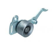 Ролик натяжний ГРМ (61х34) Fiat Ducato / Citroen Jumper / Peugeot Boxer 1.9D / 1.9TD / 1.9DT 1994-2006 R0534 KAMOKA (Польща)