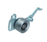 Ролик натяжний ГРМ (61х34) Fiat Ducato / Citroen Jumper / Peugeot Boxer 1.9D / 1.9TD / 1.9DT 1994-2006 R0534 KAMOKA (Польща)