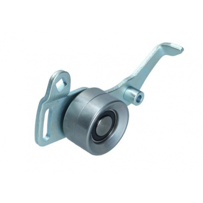 Ролик натяжний ГРМ (61х34) Fiat Ducato / Citroen Jumper / Peugeot Boxer 1.9D / 1.9TD / 1.9DT 1994-2006 R0534 KAMOKA (Польща)