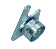 Ролик паразитний ГРМ (61х34) Fiat Ducato / Citroen Jumper / Peugeot Boxer 1.9D / 1.9TD / 1.9DT 1994-2006 R0535 KAMOKA (Польща)