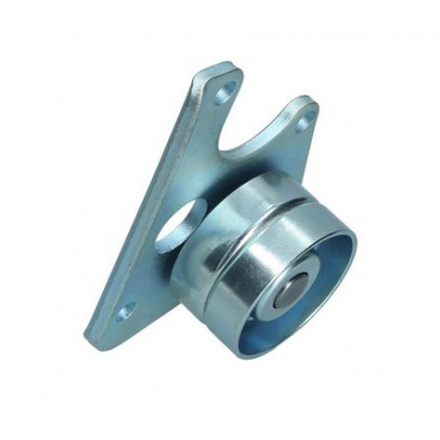 Ролик паразитний ГРМ (61х34) Fiat Ducato / Citroen Jumper / Peugeot Boxer 1.9D / 1.9TD / 1.9DT 1994-2006 R0535 KAMOKA (Польща)