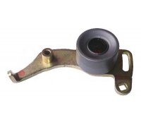 Ролик натяжний ГРМ (61х34) Fiat Ducato / Citroen Jumper / Peugeot Boxer 1.9D / 1.9TD / 1.9DT 1994-2006 RT1452 AUTLOG (Німеччина)